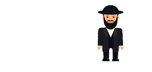 לוגו